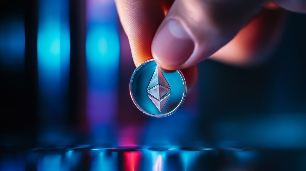 What Is Ethereum