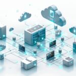 fog computing Vs edge computing